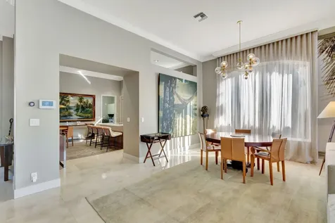 162 Esperanza Way Palm Beach Gardens FL 33418