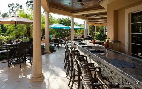 162 Esperanza Way Palm Beach Gardens FL 33418