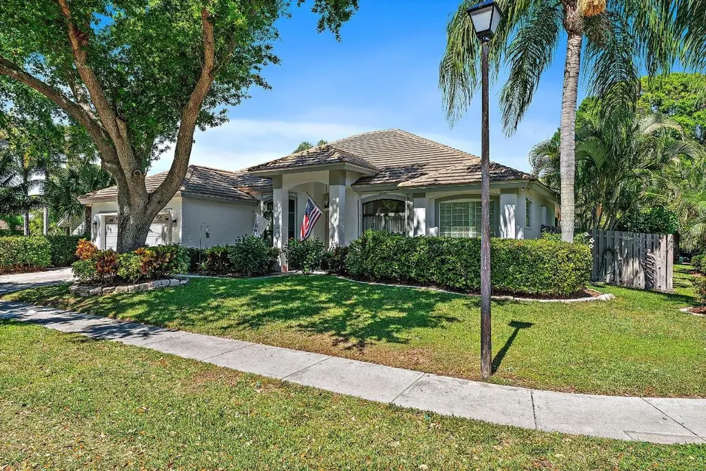 103 Timber Lane Jupiter FL 33458