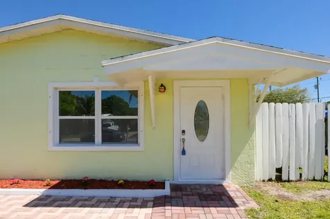 2624 S 27th Street Fort Pierce FL 34981