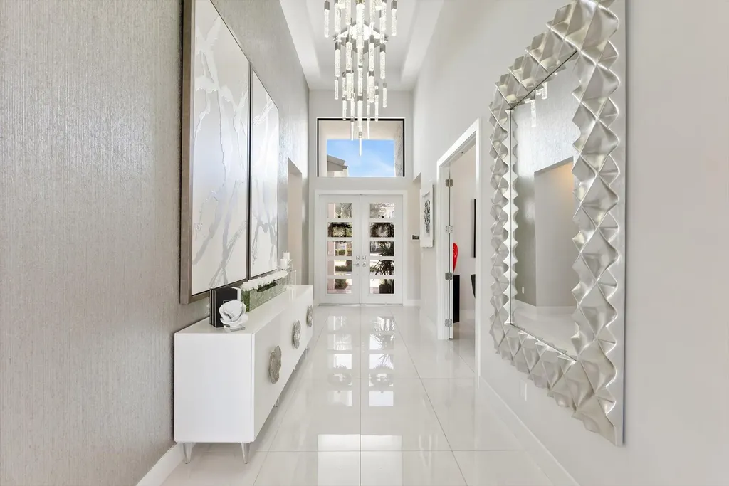 9794 Chianti Classico Terrace Boca Raton FL 33496