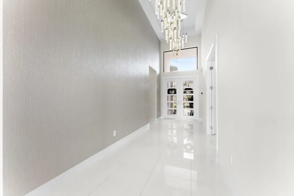 9794 Chianti Classico Terrace Boca Raton FL 33496