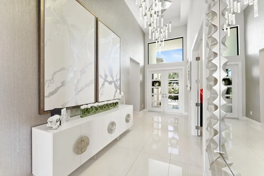 9794 Chianti Classico Terrace Boca Raton FL 33496