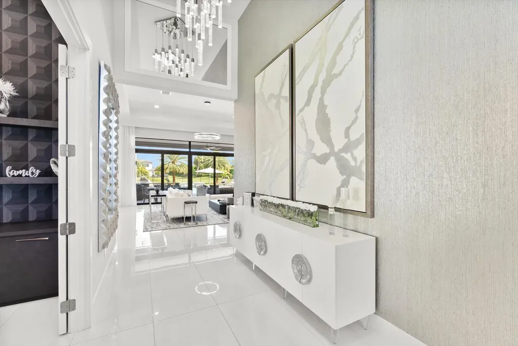 9794 Chianti Classico Terrace Boca Raton FL 33496