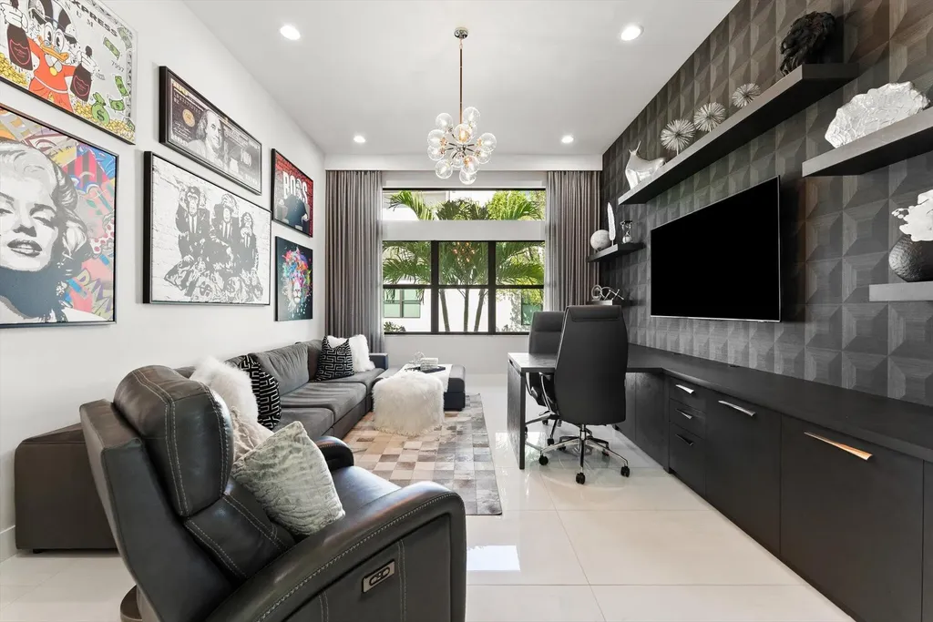 9794 Chianti Classico Terrace Boca Raton FL 33496