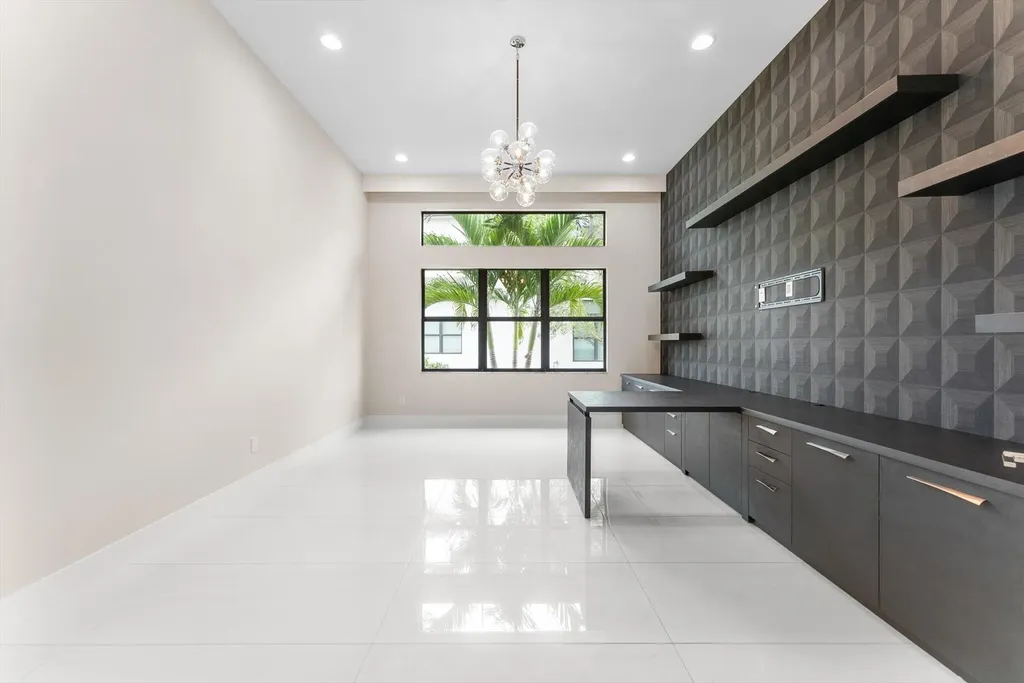 9794 Chianti Classico Terrace Boca Raton FL 33496