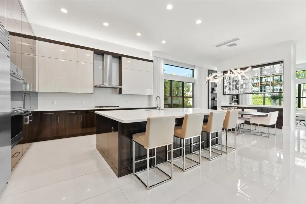 9794 Chianti Classico Terrace Boca Raton FL 33496