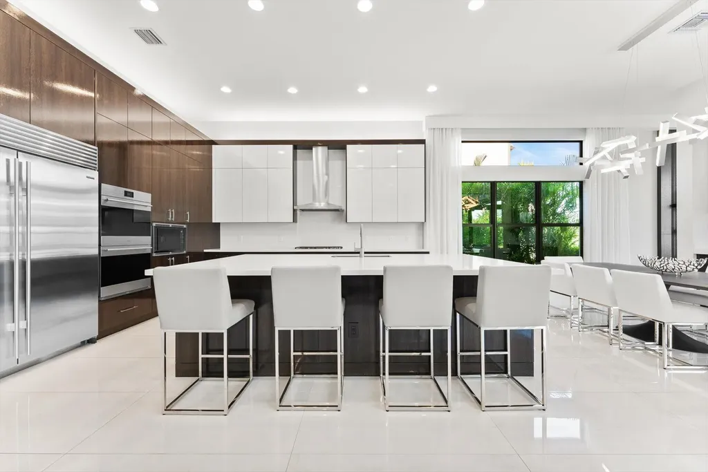 9794 Chianti Classico Terrace Boca Raton FL 33496