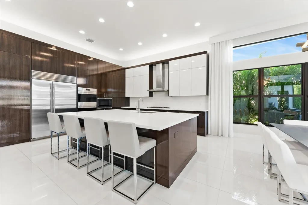 9794 Chianti Classico Terrace Boca Raton FL 33496