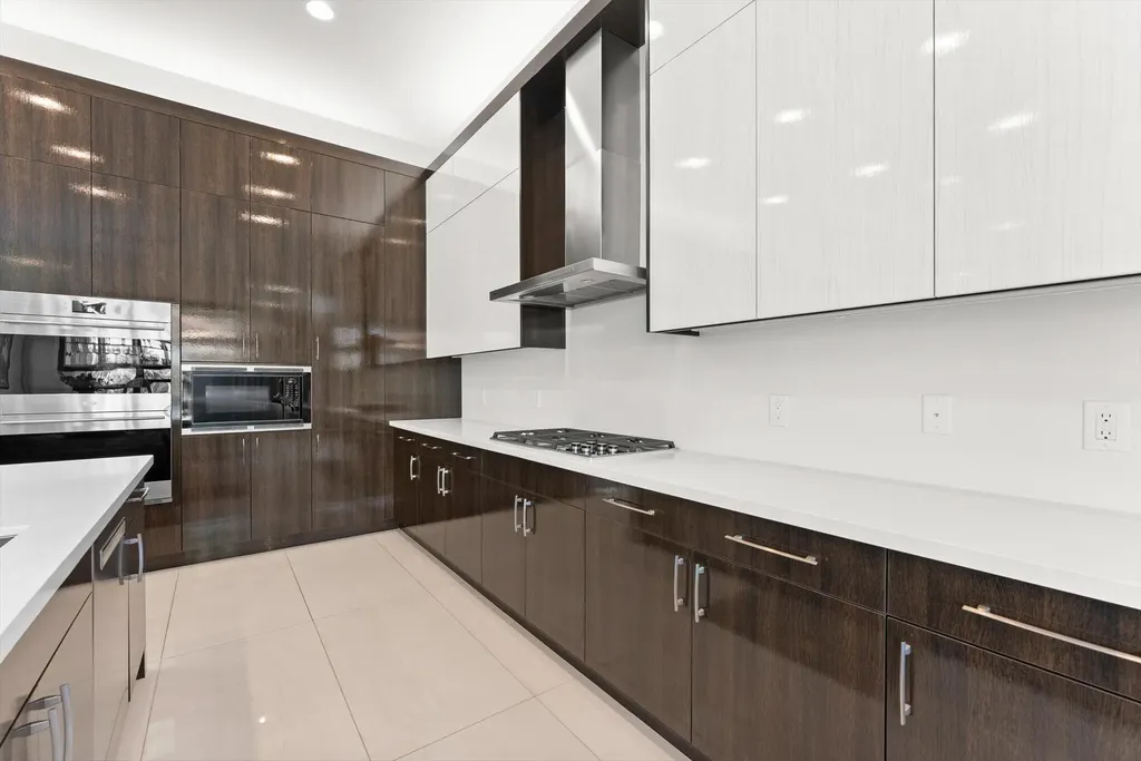 9794 Chianti Classico Terrace Boca Raton FL 33496