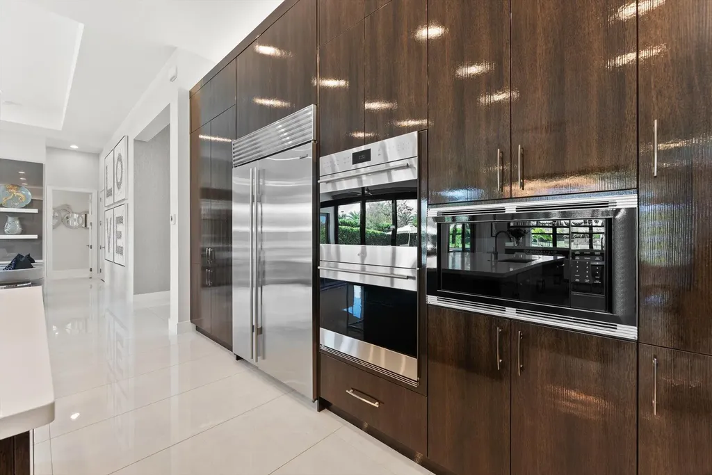 9794 Chianti Classico Terrace Boca Raton FL 33496