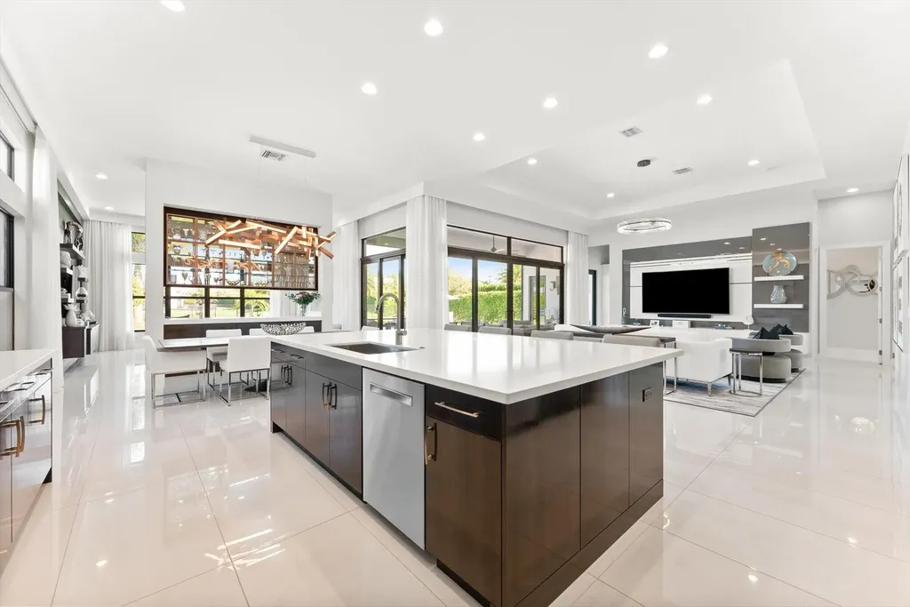 9794 Chianti Classico Terrace Boca Raton FL 33496