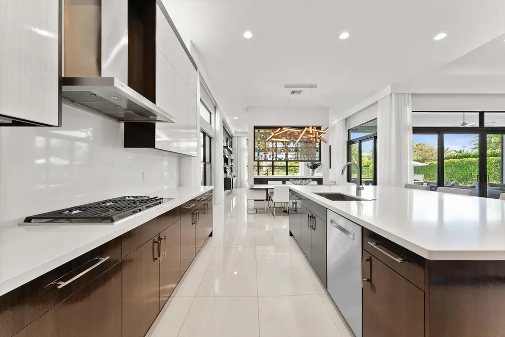 9794 Chianti Classico Terrace Boca Raton FL 33496
