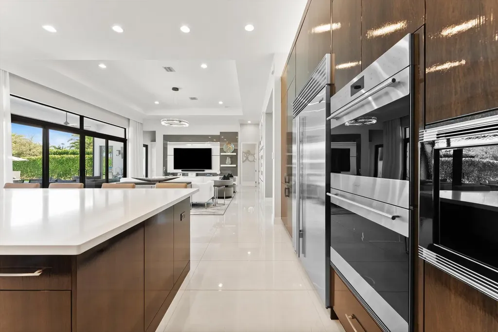 9794 Chianti Classico Terrace Boca Raton FL 33496
