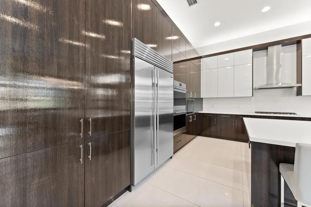 9794 Chianti Classico Terrace Boca Raton FL 33496