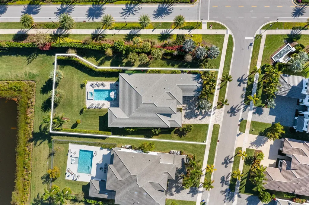 9794 Chianti Classico Terrace Boca Raton FL 33496