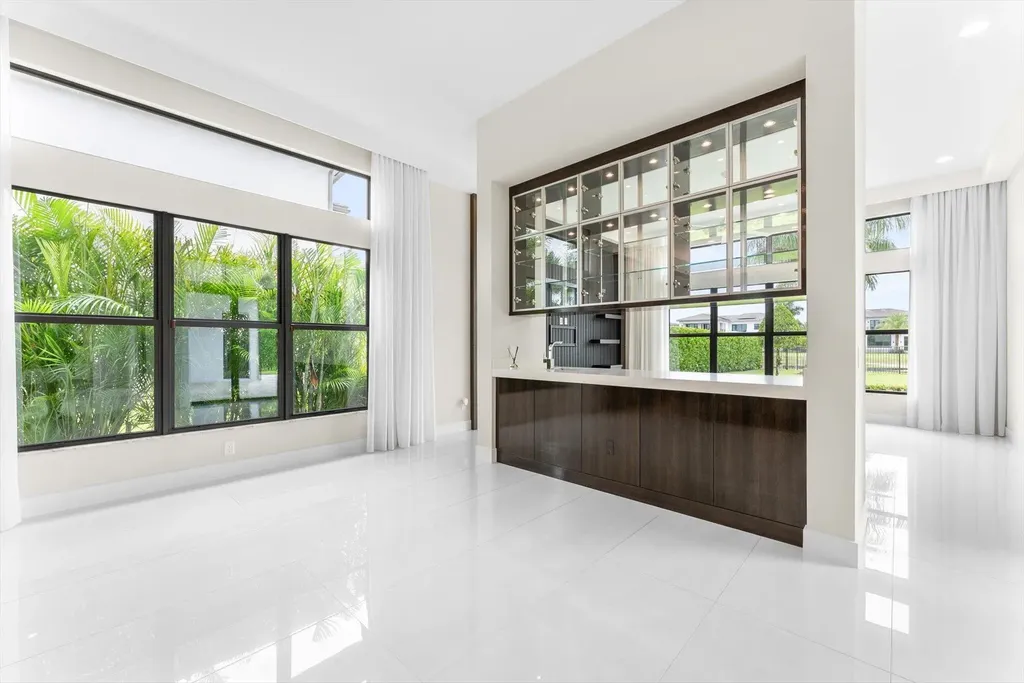 9794 Chianti Classico Terrace Boca Raton FL 33496