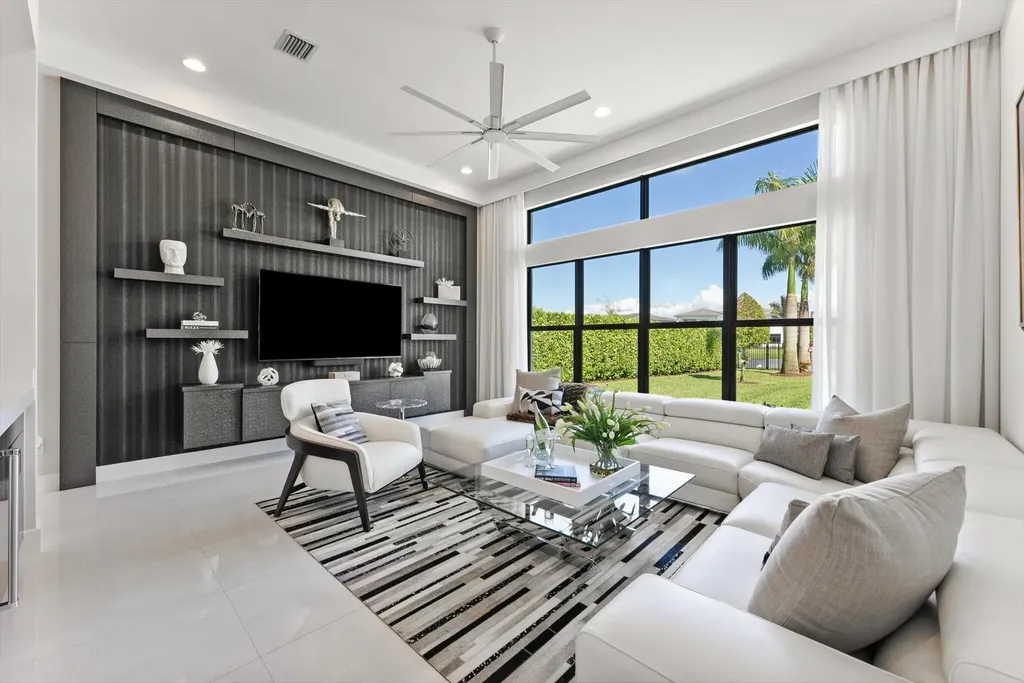 9794 Chianti Classico Terrace Boca Raton FL 33496