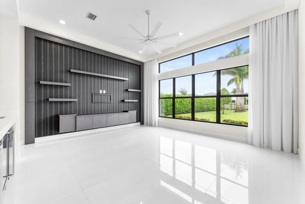 9794 Chianti Classico Terrace Boca Raton FL 33496