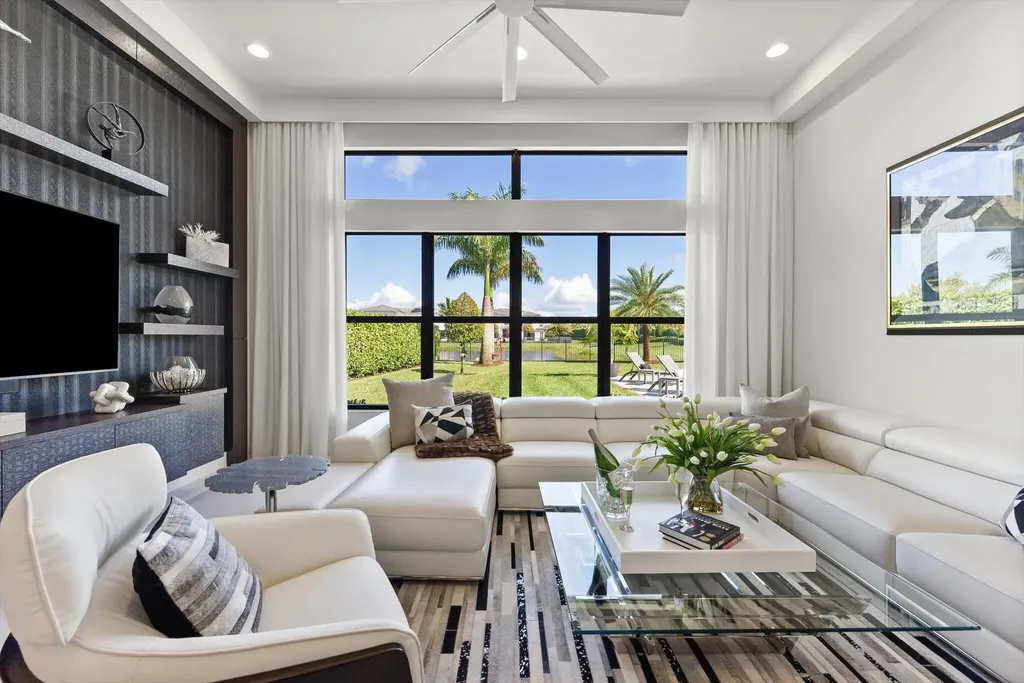 9794 Chianti Classico Terrace Boca Raton FL 33496