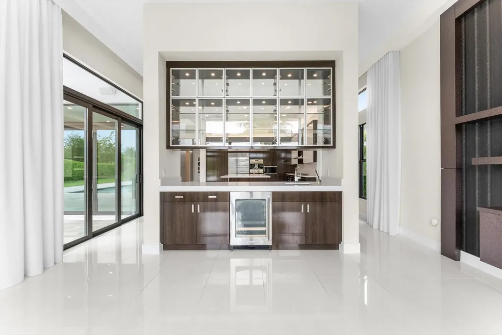 9794 Chianti Classico Terrace Boca Raton FL 33496