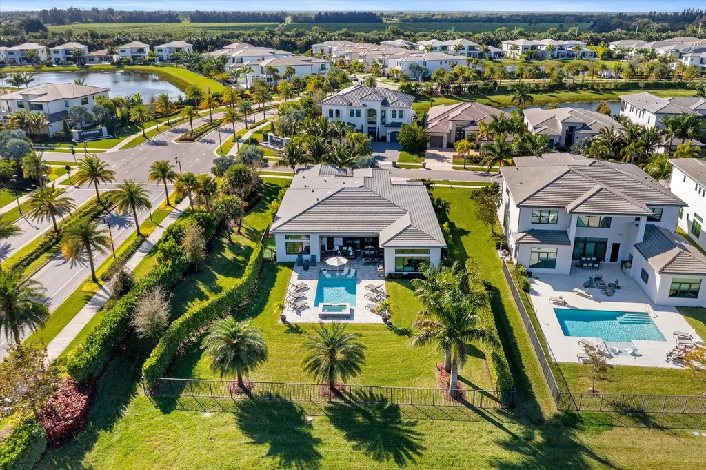 9794 Chianti Classico Terrace Boca Raton FL 33496