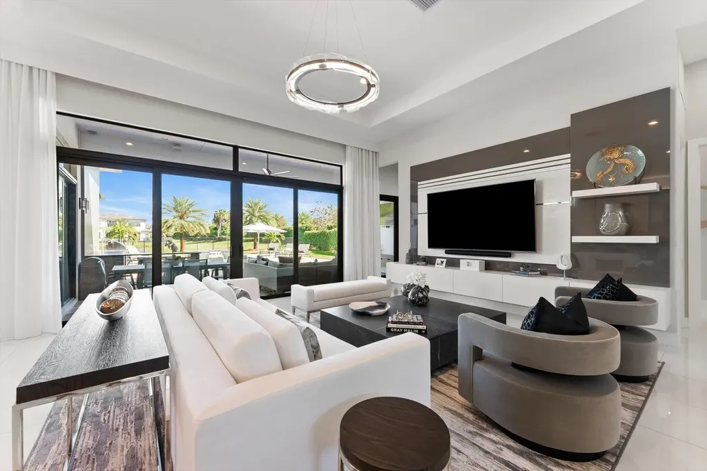 9794 Chianti Classico Terrace Boca Raton FL 33496