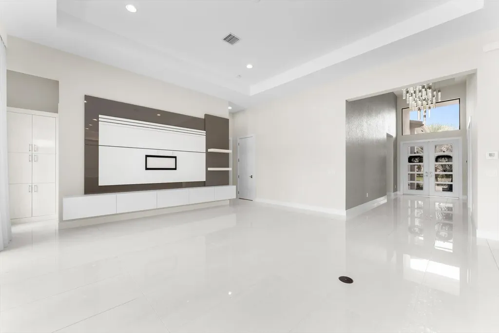 9794 Chianti Classico Terrace Boca Raton FL 33496