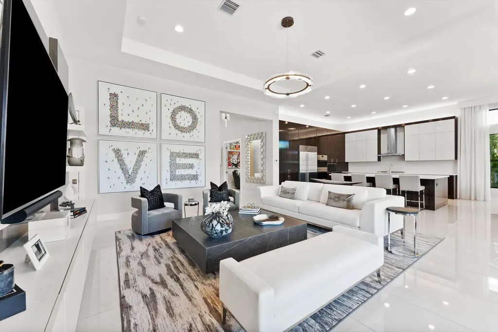 9794 Chianti Classico Terrace Boca Raton FL 33496