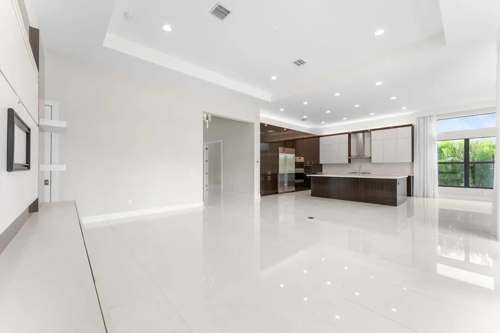 9794 Chianti Classico Terrace Boca Raton FL 33496