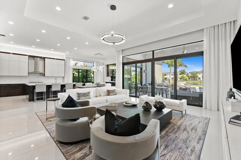9794 Chianti Classico Terrace Boca Raton FL 33496