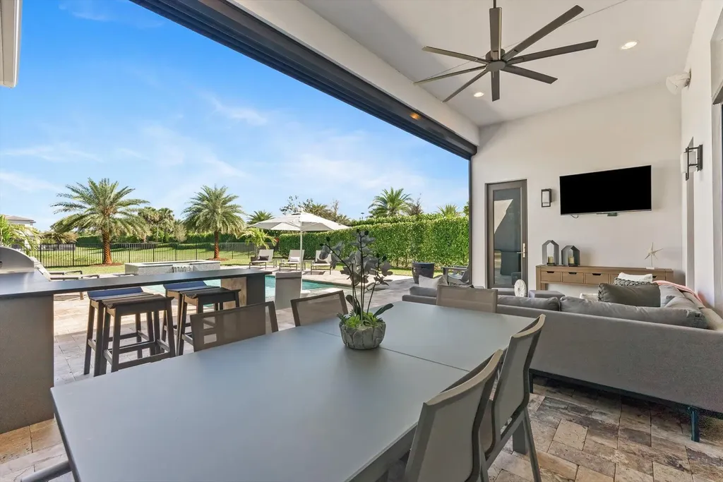 9794 Chianti Classico Terrace Boca Raton FL 33496