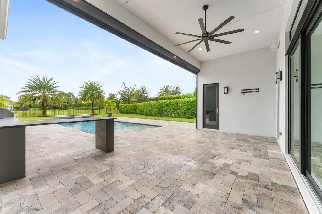9794 Chianti Classico Terrace Boca Raton FL 33496