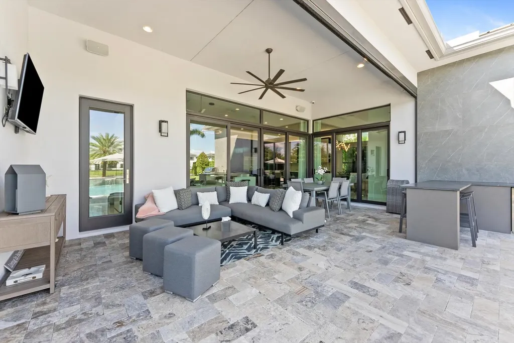 9794 Chianti Classico Terrace Boca Raton FL 33496