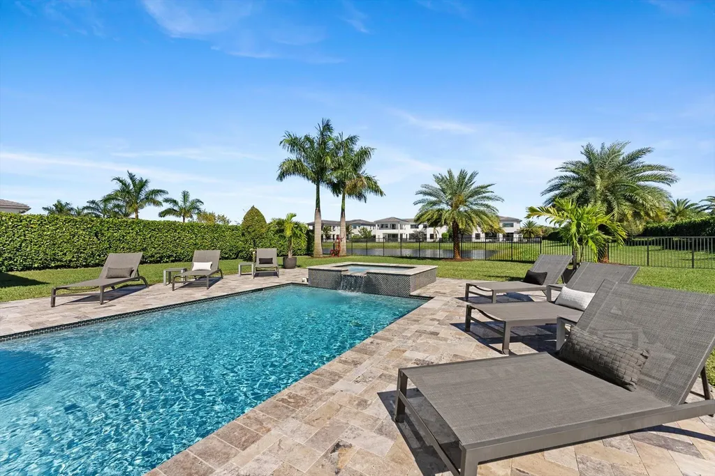 9794 Chianti Classico Terrace Boca Raton FL 33496