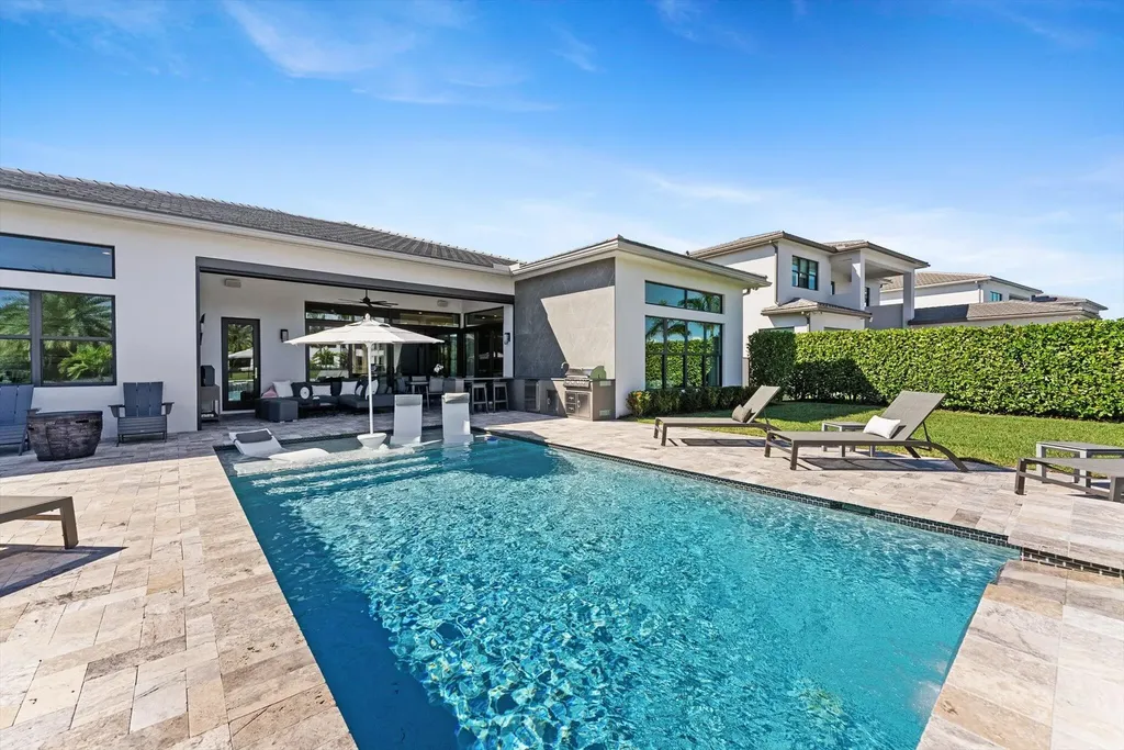 9794 Chianti Classico Terrace Boca Raton FL 33496
