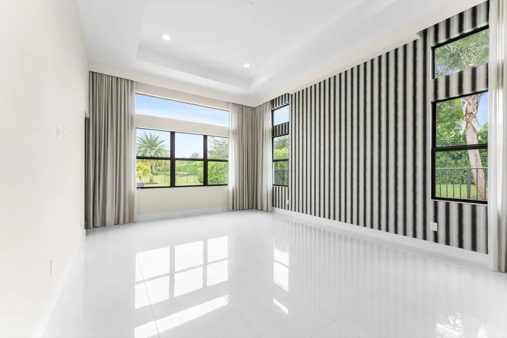 9794 Chianti Classico Terrace Boca Raton FL 33496