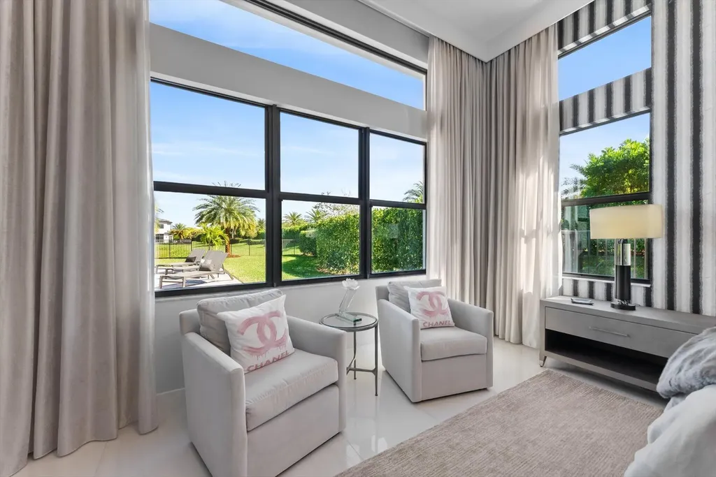 9794 Chianti Classico Terrace Boca Raton FL 33496