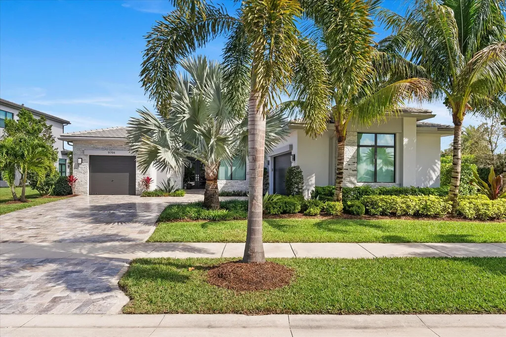 9794 Chianti Classico Terrace Boca Raton FL 33496