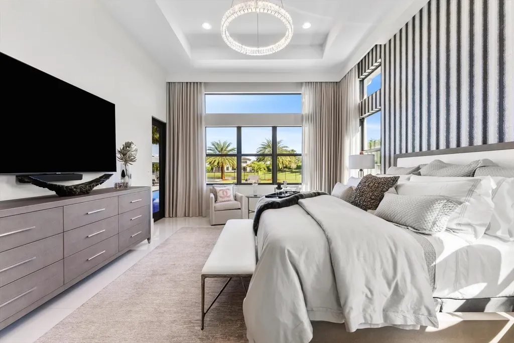 9794 Chianti Classico Terrace Boca Raton FL 33496