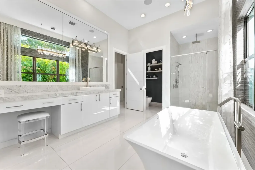 9794 Chianti Classico Terrace Boca Raton FL 33496