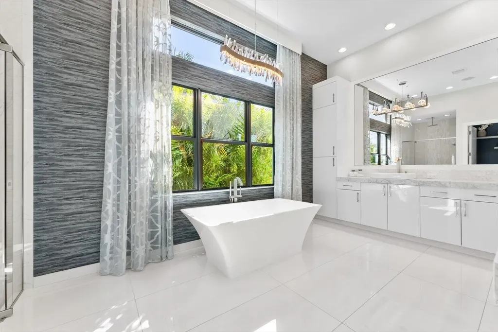 9794 Chianti Classico Terrace Boca Raton FL 33496