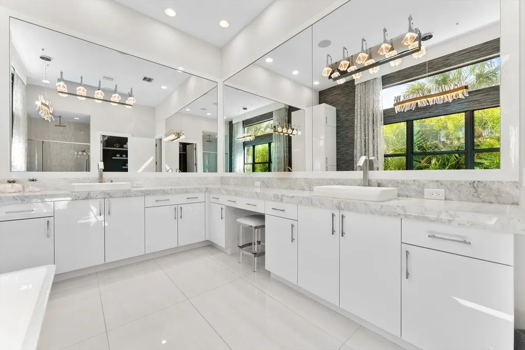 9794 Chianti Classico Terrace Boca Raton FL 33496