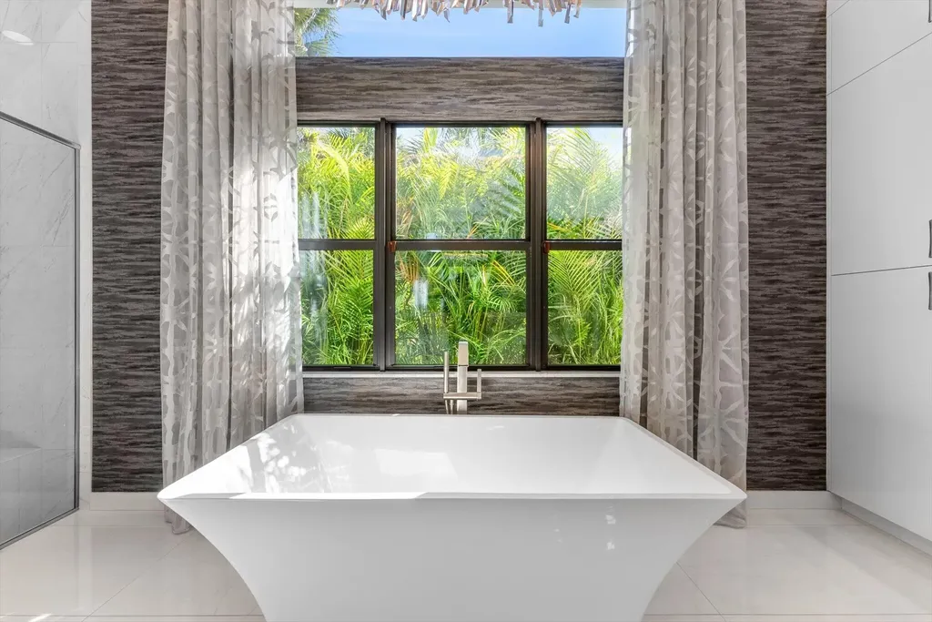 9794 Chianti Classico Terrace Boca Raton FL 33496