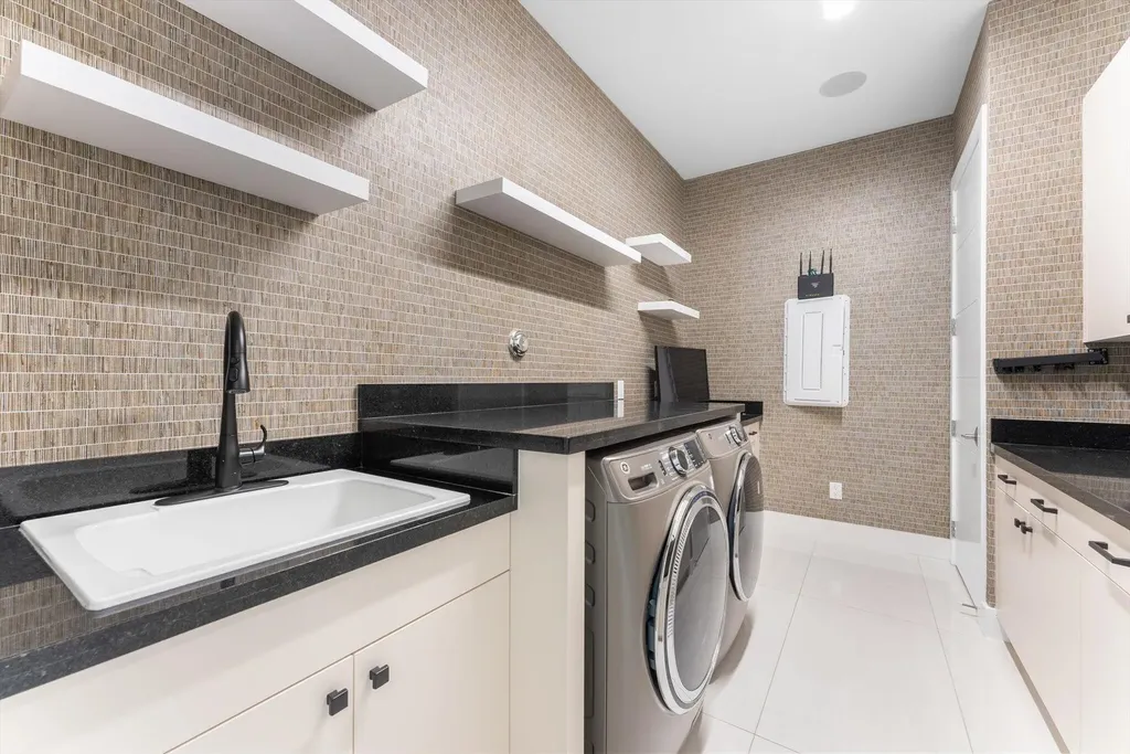 9794 Chianti Classico Terrace Boca Raton FL 33496
