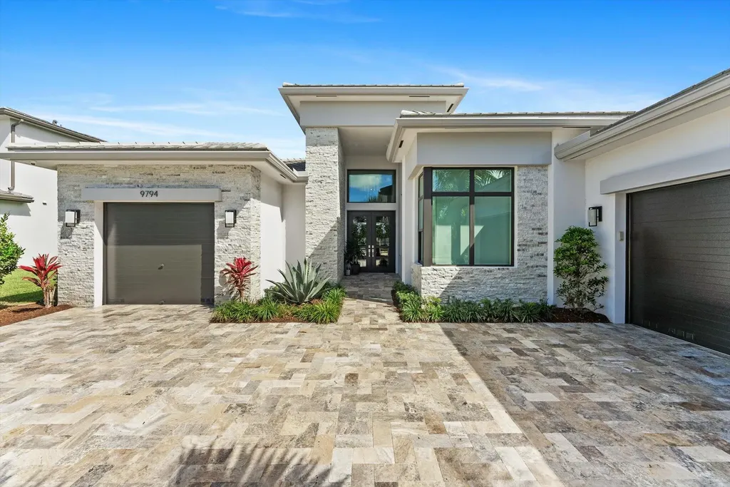 9794 Chianti Classico Terrace Boca Raton FL 33496