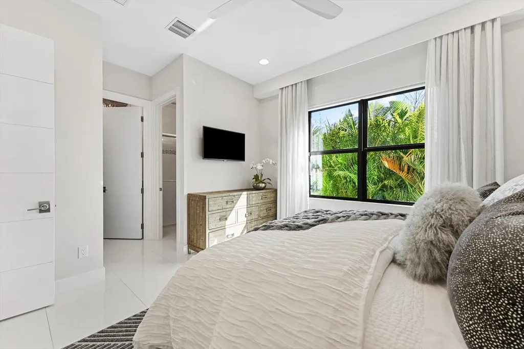 9794 Chianti Classico Terrace Boca Raton FL 33496