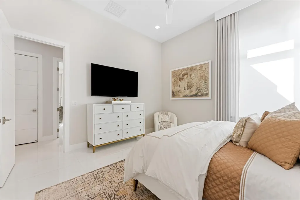 9794 Chianti Classico Terrace Boca Raton FL 33496