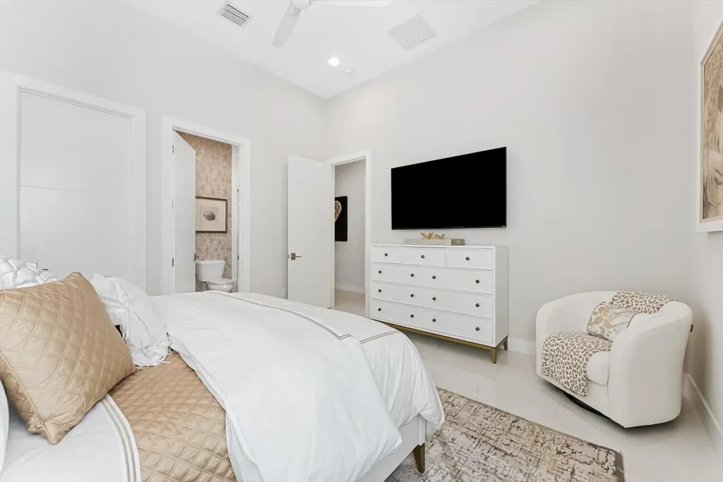 9794 Chianti Classico Terrace Boca Raton FL 33496
