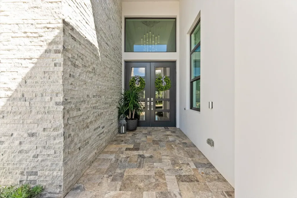 9794 Chianti Classico Terrace Boca Raton FL 33496